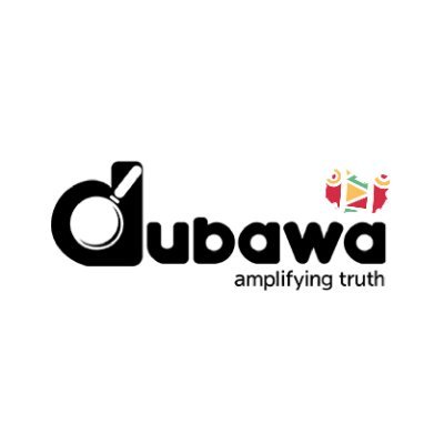 Dubawa is an independent verification and fact-checking platform guided by the five principles of the International Fact-Checking Network (IFCN)