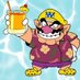Nick (@nebraskatropic) Twitter profile photo Nick (@nebraskatropic) Twitter profile photo
