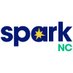 ๐ฅSparkLab๐ฅ (@ccssparklab) Twitter profile photo ๐ฅSparkLab๐ฅ (@ccssparklab) Twitter profile photo