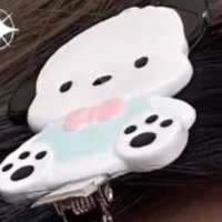 離婚危機のトリコ (@ryosuke1993_59) 's Twitter Profile