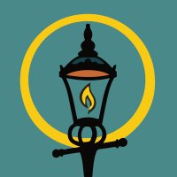 Third Lantern Lit (@thirdlanternlit) 's Twitter Profile Photo