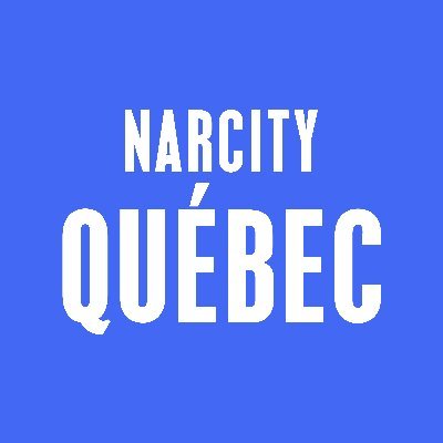 Le meilleur de Québec, des nouvelles aux expériences!