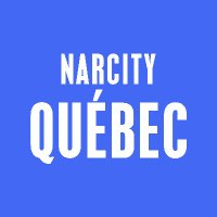 Narcity Québec(@NarcityQuebec) 's Twitter Profile Photo