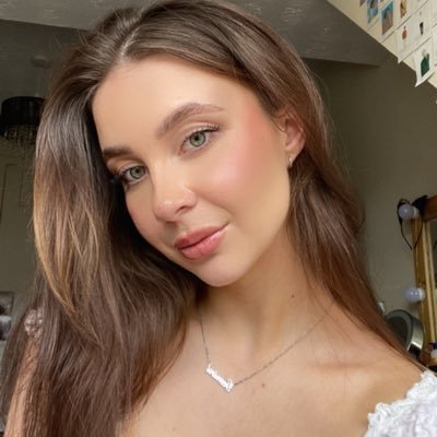 Ellen24Kayleigh's profile picture. ~ Dancer ~ • Practice like you've never won • Perform like you've never lost •. I purple you. 💜