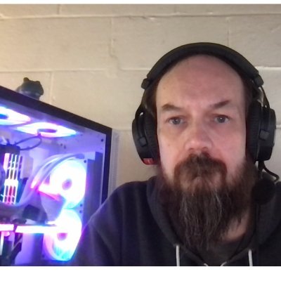 #PostgreSQL startup founder @crunchydata, author, lapsed #planetpostgresql blogger. Family advocate for #MyalgicEncephalomyelitis #POTS #PwME #MEcfs patients.