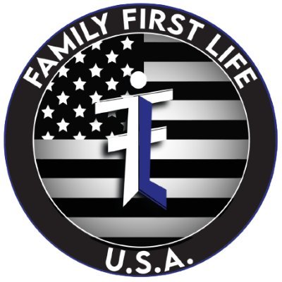 Our mission at Family First Life USA is to make the families we protect and the families of our agents our number one priority.