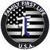 Family First Life USA (@fflusa) Twitter profile photo