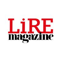 Lire Magazine(@Lire_ML) 's Twitter Profileg
