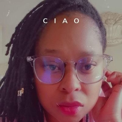 GMahahle's profile picture. 