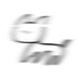 ä¹
ãæµ (@ra_kino_) Twitter profile photo ä¹
ãæµ (@ra_kino_) Twitter profile photo