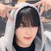 영 (@_zero_0u0) Twitter profile photo 영 (@_zero_0u0) Twitter profile photo