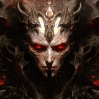 Solo game dev working on retrofps/boomershooter called Sinned Arena.

https://t.co/w4IC5eSxMM