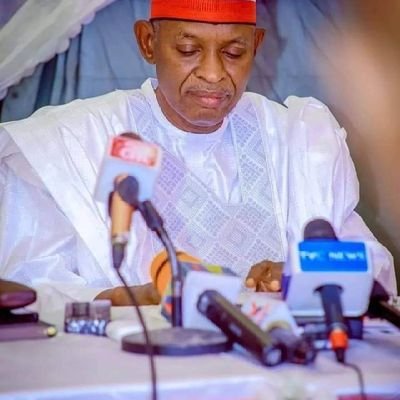 maisalatigarko's profile picture. 