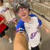 jacob campbell (@campbell1jacob) Twitter profile photo jacob campbell (@campbell1jacob) Twitter profile photo
