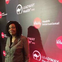 Chioma Obinna (@chiobinna2003) 's Twitter Profile Photo Chioma Obinna (@chiobinna2003) 's Twitter Profile Photo