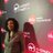 Chioma Obinna