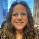 Becky McCrary - @BeckyO11913 - Twitter