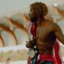 Noah Lyles, OLY (@lylesnaoh) Twitter profile photo Noah Lyles, OLY (@lylesnaoh) Twitter profile photo