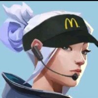 Chema (@chemitaaaa0) 's Twitter Profile