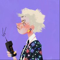 CryptoWes (@cryptowes6) 's Twitter Profile