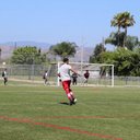 Matthew Navas - @MatthewNavas10 - Twitter