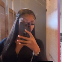 @🐩 (@aniyahrahnae) 's Twitter Profile