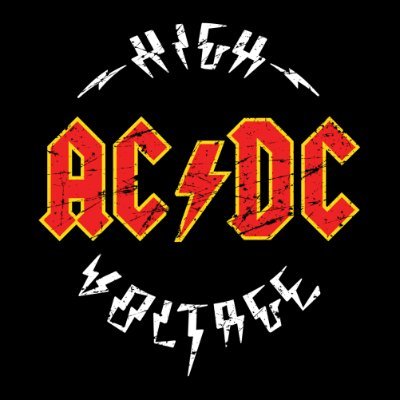 OFFICIAL ACCOUNT | #RonScottRock
#ACDC #BonScott #BrianJohnson
#MalcolmYoung #AngusYoung
@ACDC