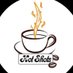 Hotshots_BA (@hotshots_ba) Twitter profile photo Hotshots_BA (@hotshots_ba) Twitter profile photo