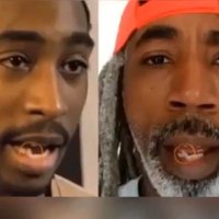 2Pac is Akil the MC (@2pacakilthemc) 's Twitter Profile