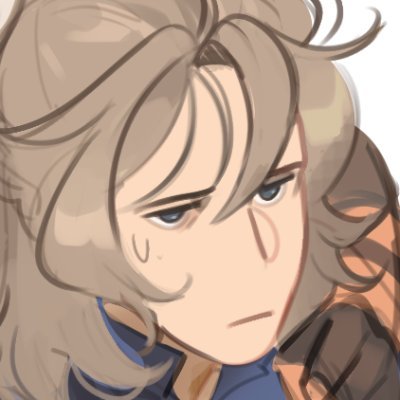 🇺🇦PodushkinS 🎨さんのプロフィール画像