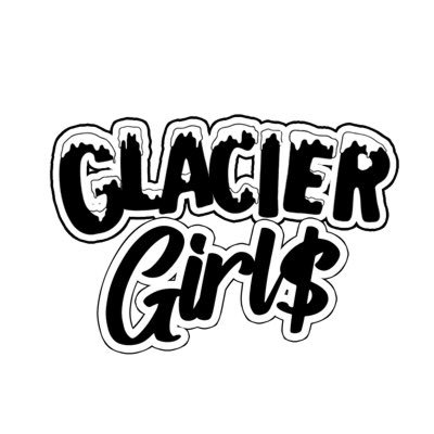 GlacierGirlz Profile Picture