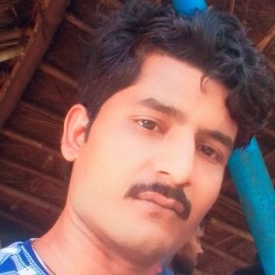 ToyyabAnsari7 Profile Picture