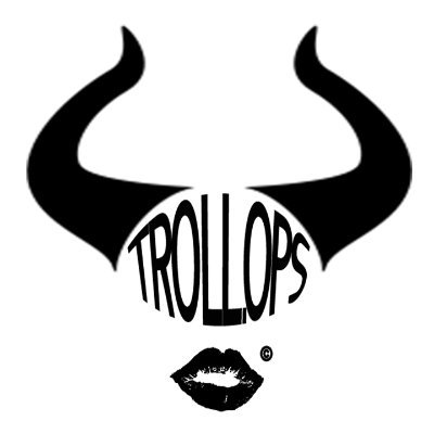 1TROLLOPS1 Profile Picture