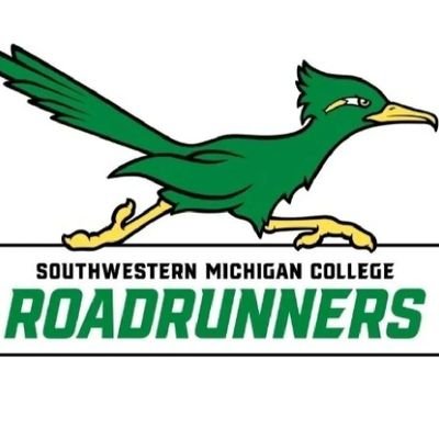 Jduminie's profile picture. Southwestern Michigan College Assistant Coach