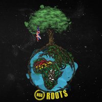 Everything Roots π (@everythingroots) 's Twitter Profile
