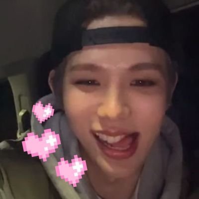keyyさんのプロフィール画像