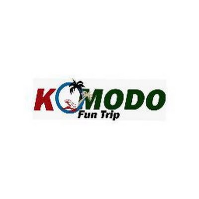 komodo adventure & Flores explore tour