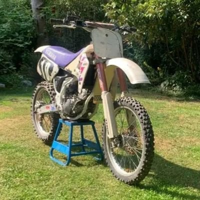 N14Z28's profile picture. bikes and cars are my passion