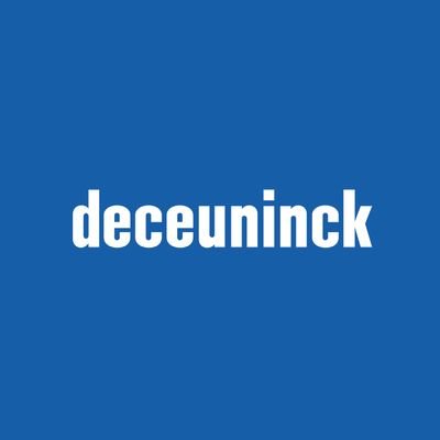 Confianza, innovación y sostenibilidad: Deceuninck está a la vanguardia en sistemas para puertas y ventanas innovadoras y de alto rendimiento.