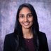 Nidhi Patel (@nidhirpatel31) Twitter profile photo Nidhi Patel (@nidhirpatel31) Twitter profile photo