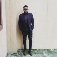 @Sethu (@esethuelliot) 's Twitter Profile