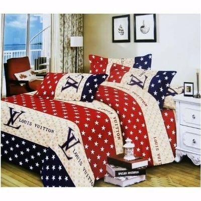 anholarry4's profile picture. 