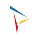 Flagship Pioneering (@flagshippioneer) Twitter profile photo Flagship Pioneering (@flagshippioneer) Twitter profile photo