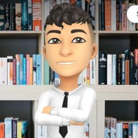 Mr Loch (@lochbused) 's Twitter Profile