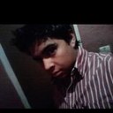 jesus alberto mancha - @juniiorhdz - Twitter