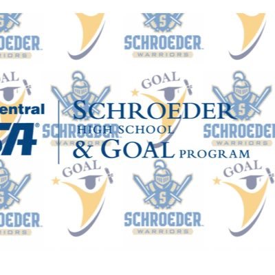 Stay up to date on opportunities for Webster Schroeder and GOAL community members. SchroederPTSA@WebsterPTSA.org