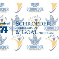 Schroeder / GOAL PTSA(@SchroederPTSA) 's Twitter Profile Photo