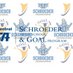 Schroeder / GOAL PTSA (@schroederptsa) Twitter profile photo Schroeder / GOAL PTSA (@schroederptsa) Twitter profile photo