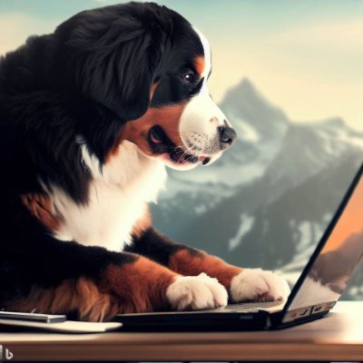 RamiroJC_83's profile picture. Cordobessian engineer and data scientist