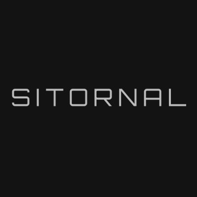 I enjoy learning and bringing up cryptocurrency topics. All my original/reply posts are not financial advice. Please monitor your own risk assessment.